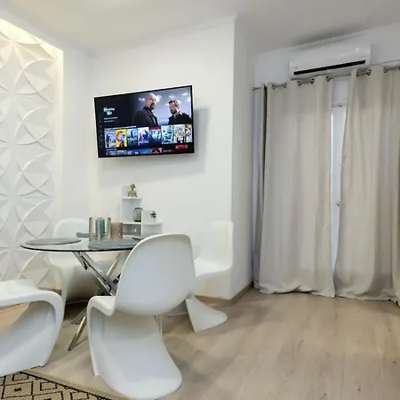 Skyloft - Location & Private Roof Garden *